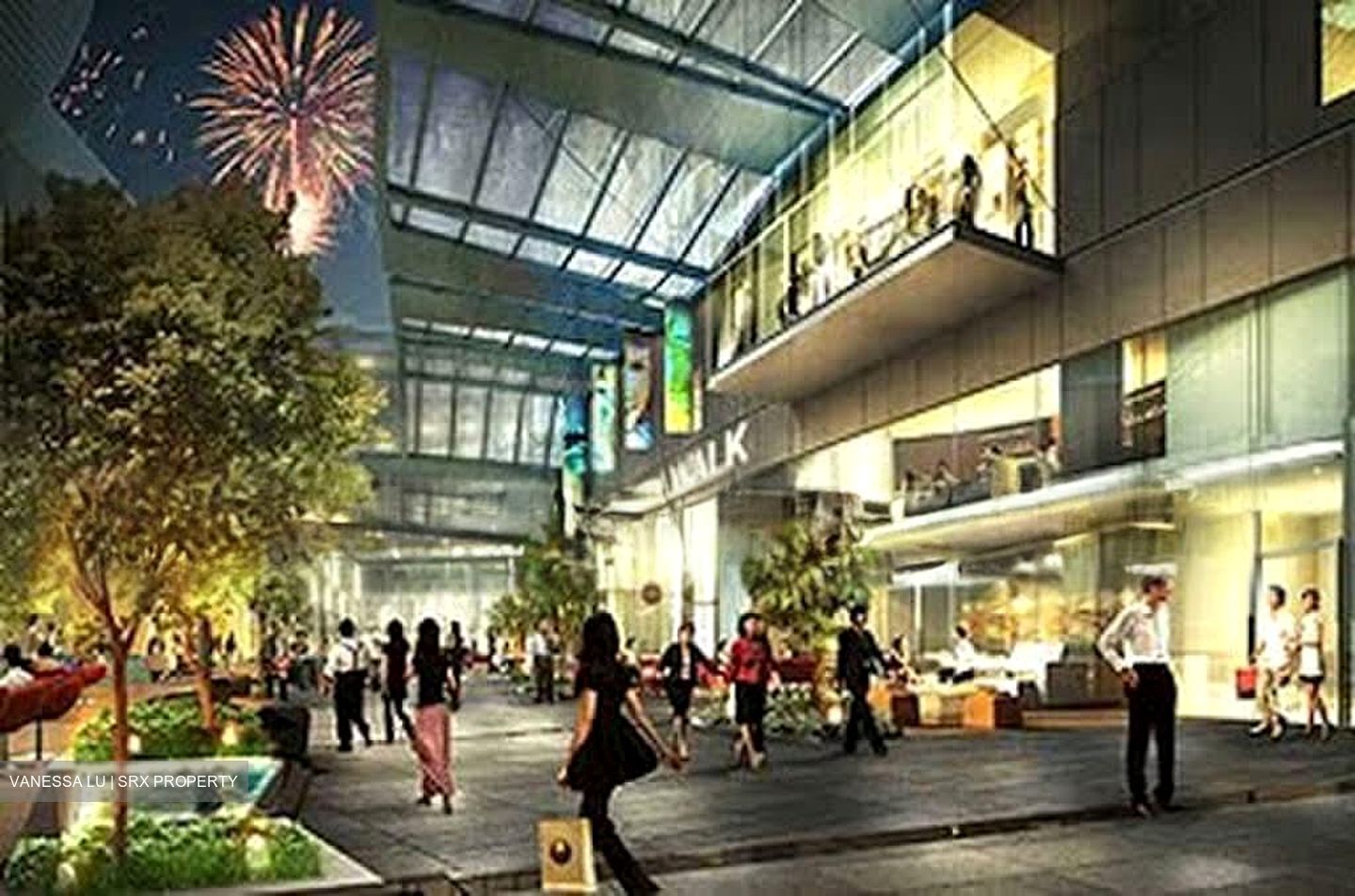 Somerset MRT (D9), Retail #578541241
